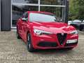 Alfa Romeo Stelvio Veloce Q4 280PS Rouge - thumbnail 1