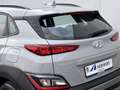 Hyundai KONA 1.6 GDI HEV Comfort Automaat / Achteruitrijcamera Grijs - thumbnail 44