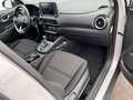 Hyundai KONA 1.6 GDI HEV Comfort Automaat / Achteruitrijcamera Grijs - thumbnail 35