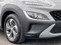 Hyundai KONA 1.6 GDI HEV Comfort Automaat / Achteruitrijcamera Grijs - thumbnail 38