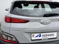 Hyundai KONA 1.6 GDI HEV Comfort Automaat / Achteruitrijcamera Grijs - thumbnail 31