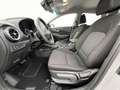 Hyundai KONA 1.6 GDI HEV Comfort Automaat / Achteruitrijcamera Grijs - thumbnail 7