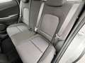 Hyundai KONA 1.6 GDI HEV Comfort Automaat / Achteruitrijcamera Grijs - thumbnail 23