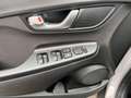 Hyundai KONA 1.6 GDI HEV Comfort Automaat / Achteruitrijcamera Grijs - thumbnail 34