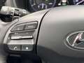 Hyundai KONA 1.6 GDI HEV Comfort Automaat / Achteruitrijcamera Grijs - thumbnail 11