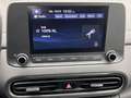 Hyundai KONA 1.6 GDI HEV Comfort Automaat / Achteruitrijcamera Grijs - thumbnail 16
