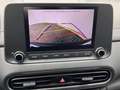 Hyundai KONA 1.6 GDI HEV Comfort Automaat / Achteruitrijcamera Grijs - thumbnail 5