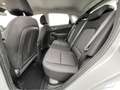 Hyundai KONA 1.6 GDI HEV Comfort Automaat / Achteruitrijcamera Grijs - thumbnail 8