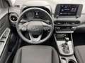 Hyundai KONA 1.6 GDI HEV Comfort Automaat / Achteruitrijcamera Grijs - thumbnail 25