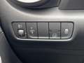 Hyundai KONA 1.6 GDI HEV Comfort Automaat / Achteruitrijcamera Grijs - thumbnail 10