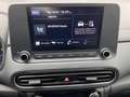 Hyundai KONA 1.6 GDI HEV Comfort Automaat / Achteruitrijcamera Grijs - thumbnail 36