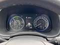 Hyundai KONA 1.6 GDI HEV Comfort Automaat / Achteruitrijcamera Grijs - thumbnail 13