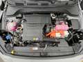 Hyundai KONA 1.6 GDI HEV Comfort Automaat / Achteruitrijcamera Grijs - thumbnail 43