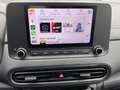 Hyundai KONA 1.6 GDI HEV Comfort Automaat / Achteruitrijcamera Grijs - thumbnail 15