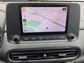 Hyundai KONA 1.6 GDI HEV Comfort Automaat / Achteruitrijcamera Grijs - thumbnail 14