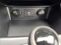 Hyundai KONA 1.6 GDI HEV Comfort Automaat / Achteruitrijcamera Grijs - thumbnail 18