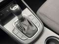 Hyundai KONA 1.6 GDI HEV Comfort Automaat / Achteruitrijcamera Grijs - thumbnail 19