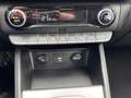 Hyundai KONA 1.6 GDI HEV Comfort Automaat / Achteruitrijcamera Grijs - thumbnail 17