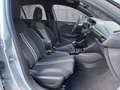 Opel Corsa GS NAVI, MATRIX-LED, TOTER-WINKEL-WARNER Zilver - thumbnail 15