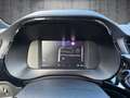 Opel Corsa GS NAVI, MATRIX-LED, TOTER-WINKEL-WARNER Zilver - thumbnail 13