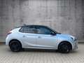 Opel Corsa GS NAVI, MATRIX-LED, TOTER-WINKEL-WARNER Zilver - thumbnail 4