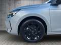Opel Corsa GS NAVI, MATRIX-LED, TOTER-WINKEL-WARNER Zilver - thumbnail 18