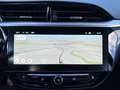 Opel Corsa GS NAVI, MATRIX-LED, TOTER-WINKEL-WARNER Zilver - thumbnail 10