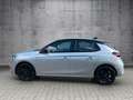 Opel Corsa GS NAVI, MATRIX-LED, TOTER-WINKEL-WARNER Zilver - thumbnail 8