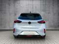 Opel Corsa GS NAVI, MATRIX-LED, TOTER-WINKEL-WARNER Zilver - thumbnail 6
