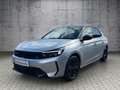 Opel Corsa GS NAVI, MATRIX-LED, TOTER-WINKEL-WARNER Zilver - thumbnail 1