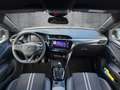 Opel Corsa GS NAVI, MATRIX-LED, TOTER-WINKEL-WARNER Zilver - thumbnail 9