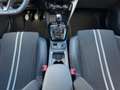 Opel Corsa GS NAVI, MATRIX-LED, TOTER-WINKEL-WARNER Zilver - thumbnail 11