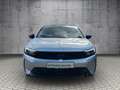 Opel Corsa GS NAVI, MATRIX-LED, TOTER-WINKEL-WARNER Zilver - thumbnail 2