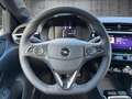 Opel Corsa GS NAVI, MATRIX-LED, TOTER-WINKEL-WARNER Zilver - thumbnail 12
