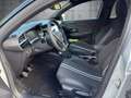 Opel Corsa GS NAVI, MATRIX-LED, TOTER-WINKEL-WARNER Zilver - thumbnail 14