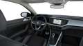 Volkswagen Taigo 1.0 TSI DSG GOAL NAVI SITZHZG PDC ACC Blau - thumbnail 10
