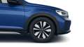 Volkswagen Taigo 1.0 TSI DSG GOAL NAVI SITZHZG PDC ACC Blau - thumbnail 4