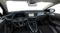 Volkswagen Taigo 1.0 TSI DSG GOAL NAVI SITZHZG PDC ACC Blau - thumbnail 9