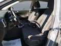 Kia Sportage IV 2021 1.6 crdi Style 2wd 115cv * 78.000 KM * Grigio - thumbnail 8