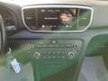 Kia Sportage IV 2021 1.6 crdi Style 2wd 115cv * 78.000 KM * Grigio - thumbnail 12