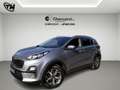 Kia Sportage IV 2021 1.6 crdi Style 2wd 115cv * 78.000 KM * Grigio - thumbnail 1