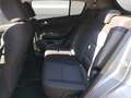 Kia Sportage IV 2021 1.6 crdi Style 2wd 115cv * 78.000 KM * Grigio - thumbnail 9