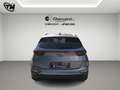 Kia Sportage IV 2021 1.6 crdi Style 2wd 115cv * 78.000 KM * Grigio - thumbnail 5