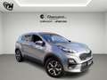 Kia Sportage IV 2021 1.6 crdi Style 2wd 115cv * 78.000 KM * Grigio - thumbnail 3
