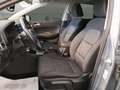 Kia Sportage IV 2021 1.6 crdi Style 2wd 115cv * 78.000 KM * Grigio - thumbnail 15