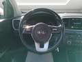 Kia Sportage IV 2021 1.6 crdi Style 2wd 115cv * 78.000 KM * Grigio - thumbnail 11