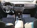 Kia Sportage IV 2021 1.6 crdi Style 2wd 115cv * 78.000 KM * Grigio - thumbnail 10