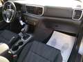 Kia Sportage IV 2021 1.6 crdi Style 2wd 115cv * 78.000 KM * Grigio - thumbnail 13