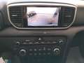 Kia Sportage IV 2021 1.6 crdi Style 2wd 115cv * 78.000 KM * Grigio - thumbnail 14