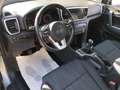 Kia Sportage IV 2021 1.6 crdi Style 2wd 115cv * 78.000 KM * Grigio - thumbnail 7